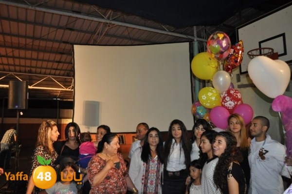 terasanta 7afl 0614 (8).JPG